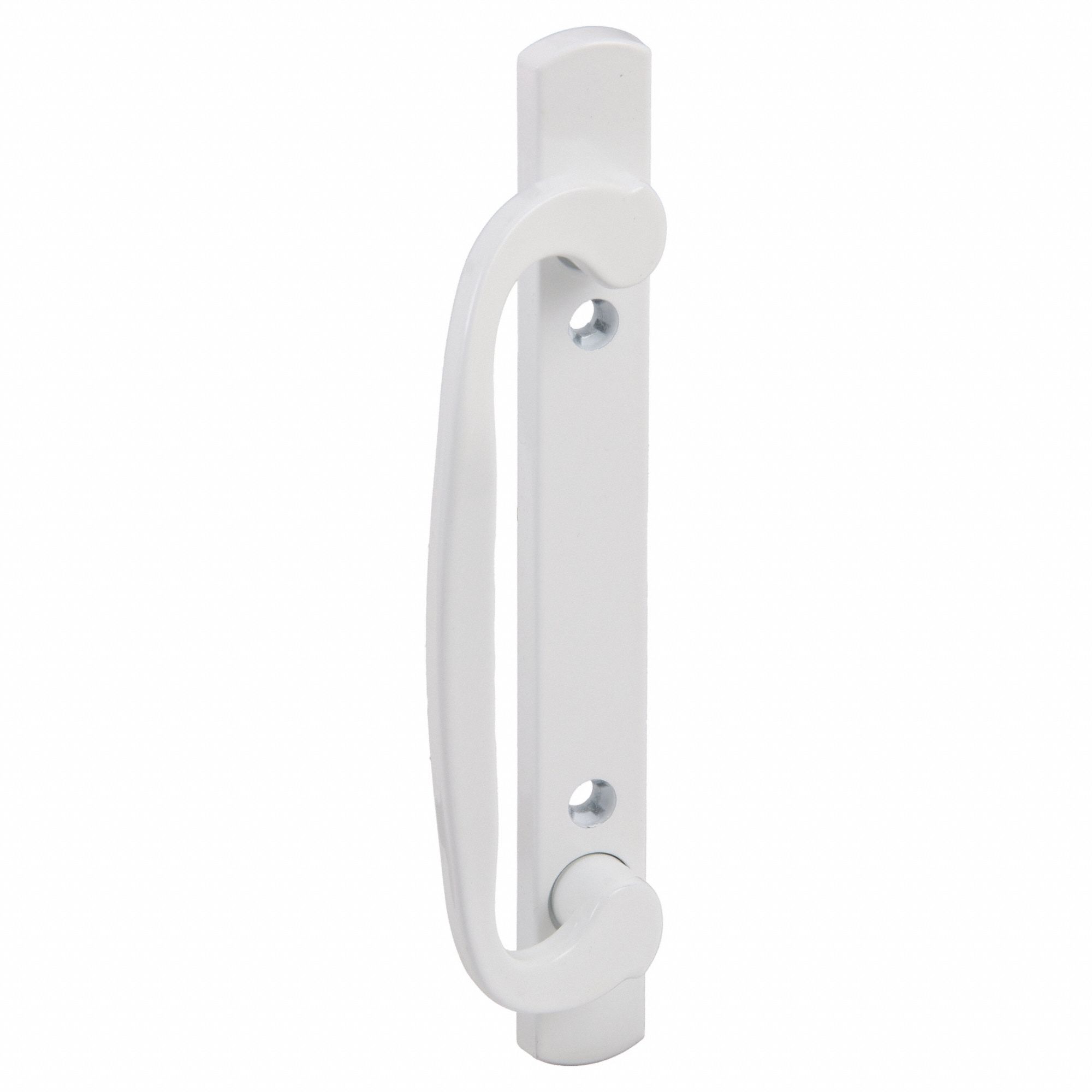 Prime-line 3G-OTH-521321