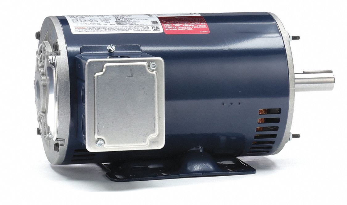 Leeson 3G-OTH-57212