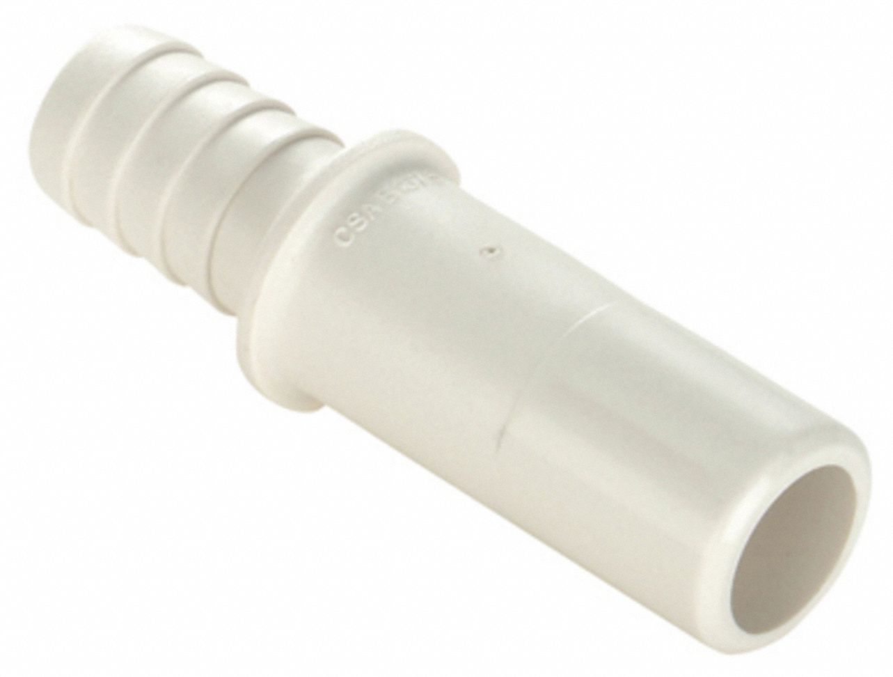Watts 3G-OTH-469175