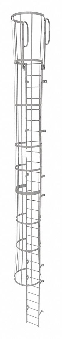 Tri-arc 3G-OTH-405083