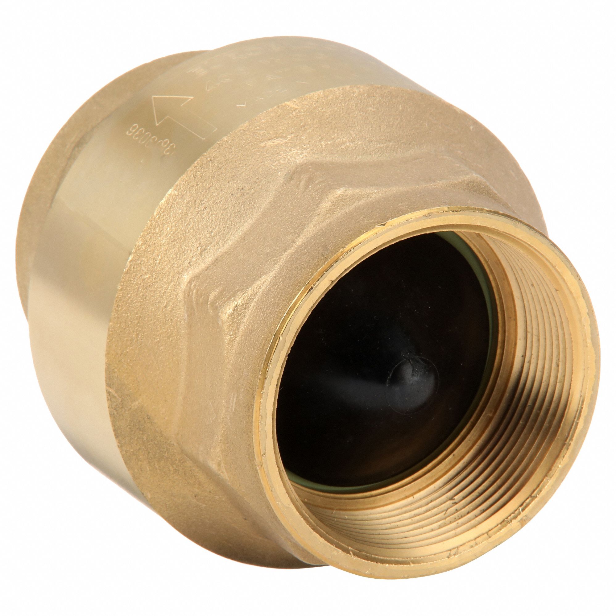 Bonomi 3G-OTH-431249