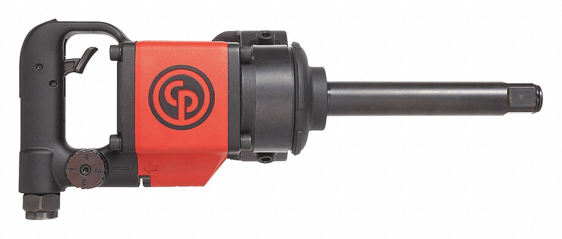 Chicago Pneumatic 3G-OTH-157773