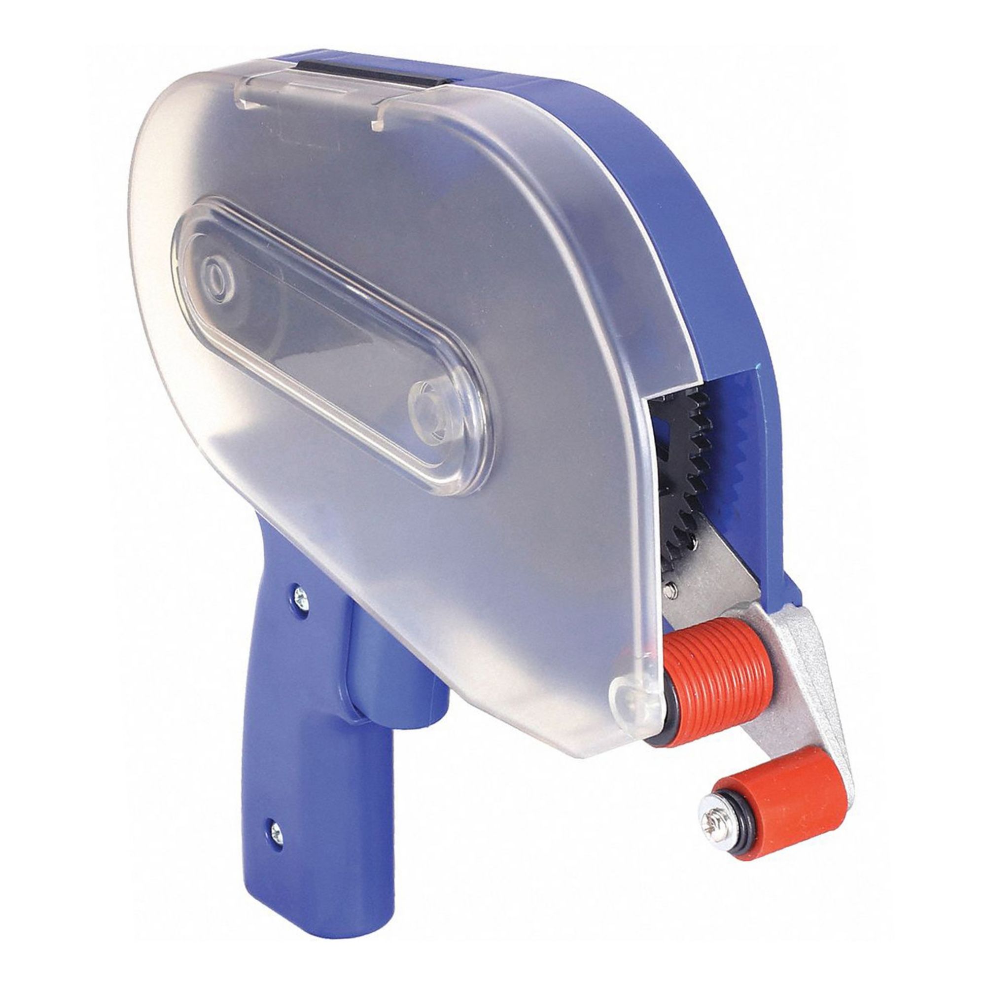 Protapes 3G-OTH-570569