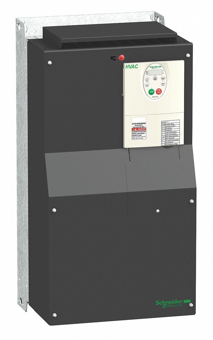 Schneider 3G-OTH-129888
