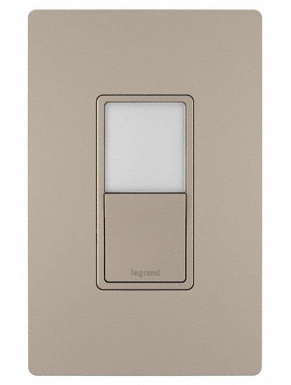 Legrand 3G-OTH-17057