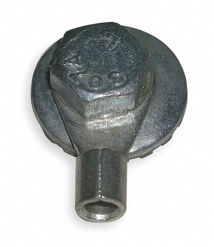 Pro-line 3G-OTH-356331