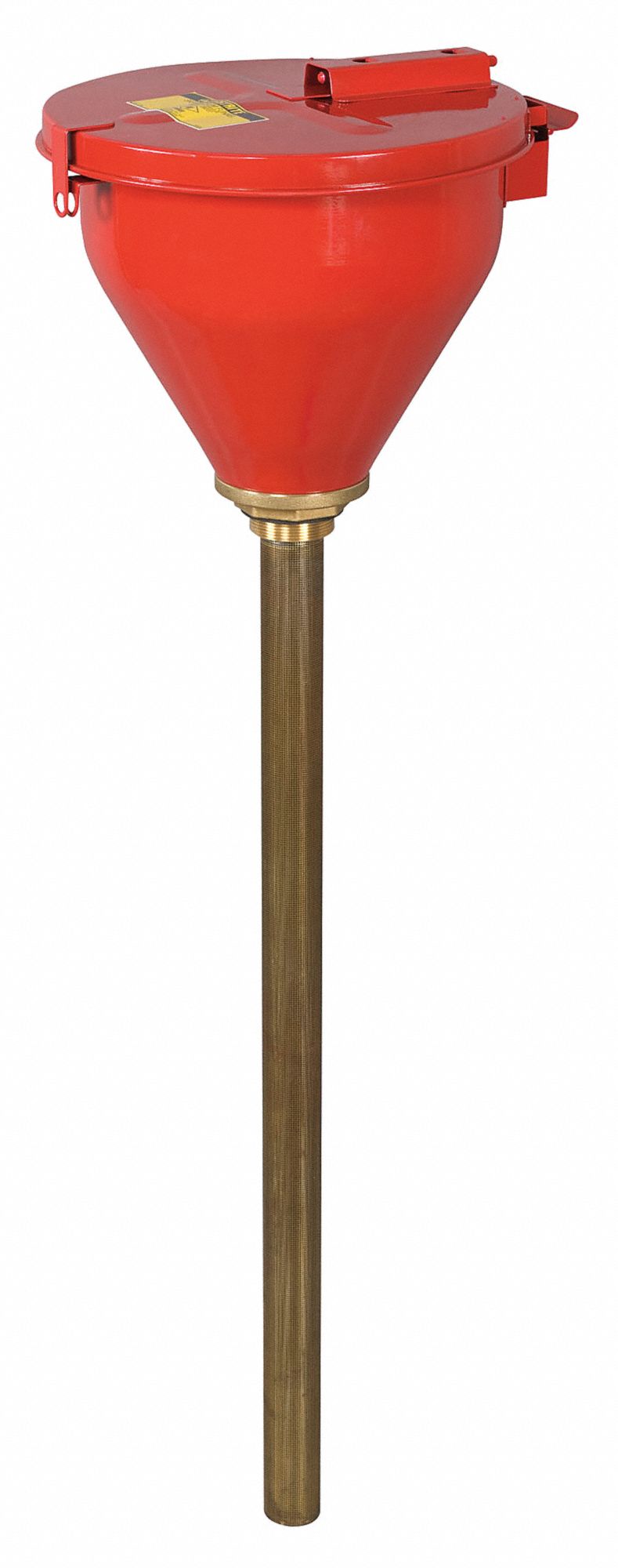 Justrite 3G-OTH-339633
