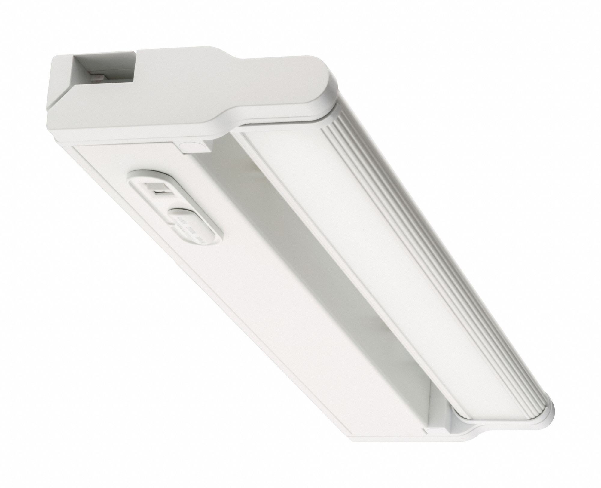 Led 3G-OTH-421038