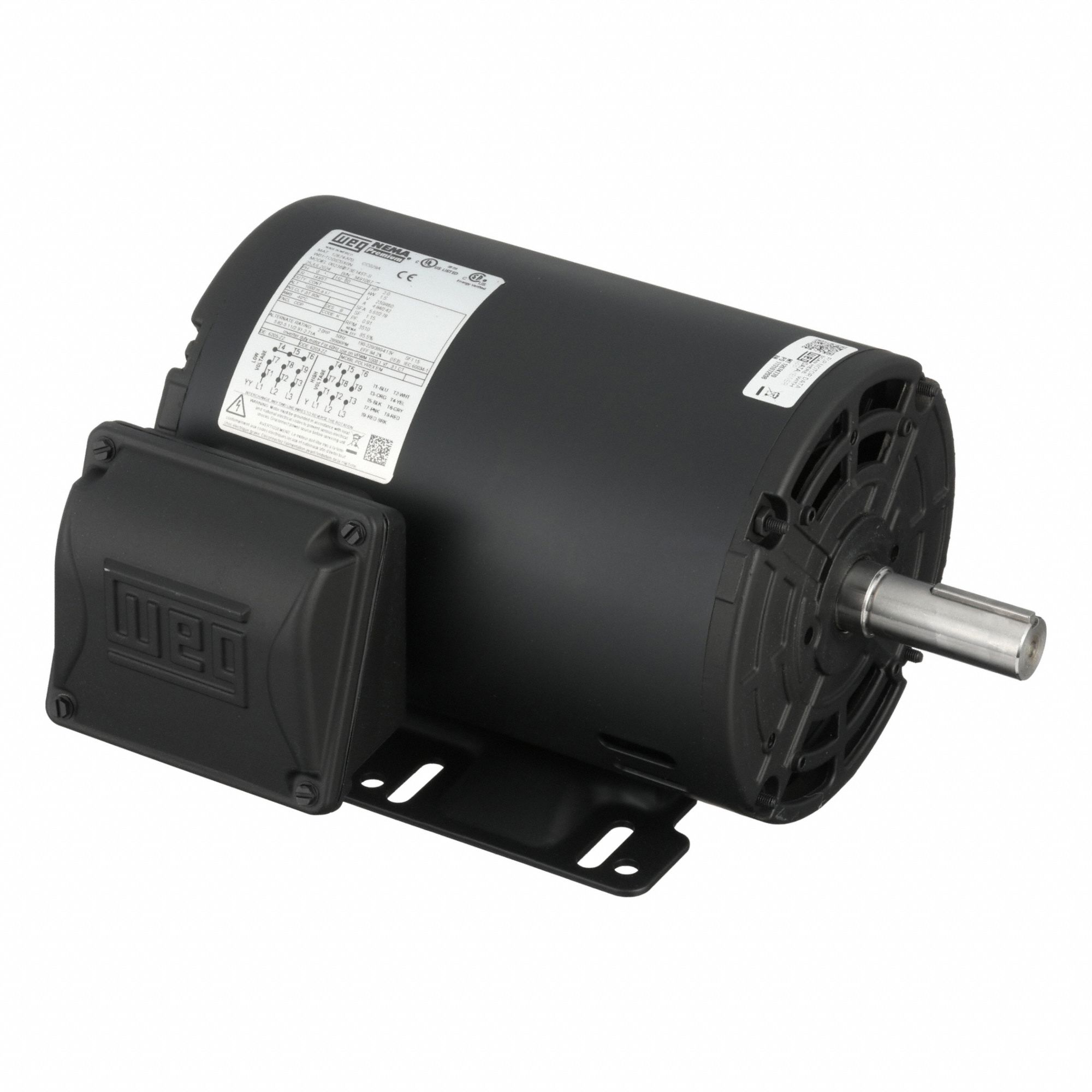 Weg 3G-OTH-77465