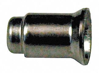 Robertshaw 3G-OTH-79554
