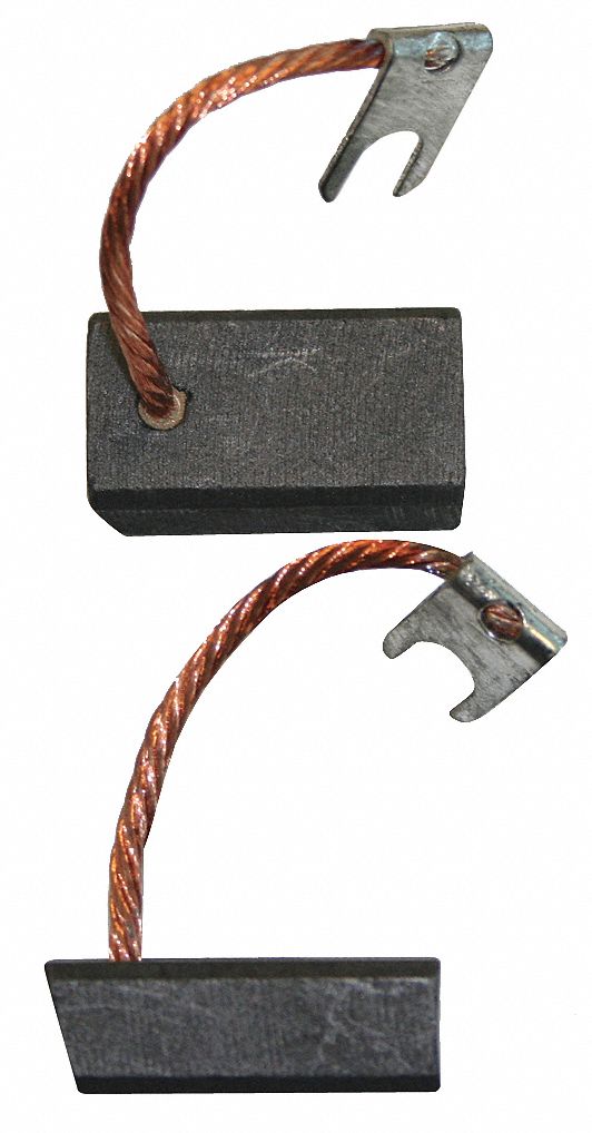 Dayton 3G-OTH-116284