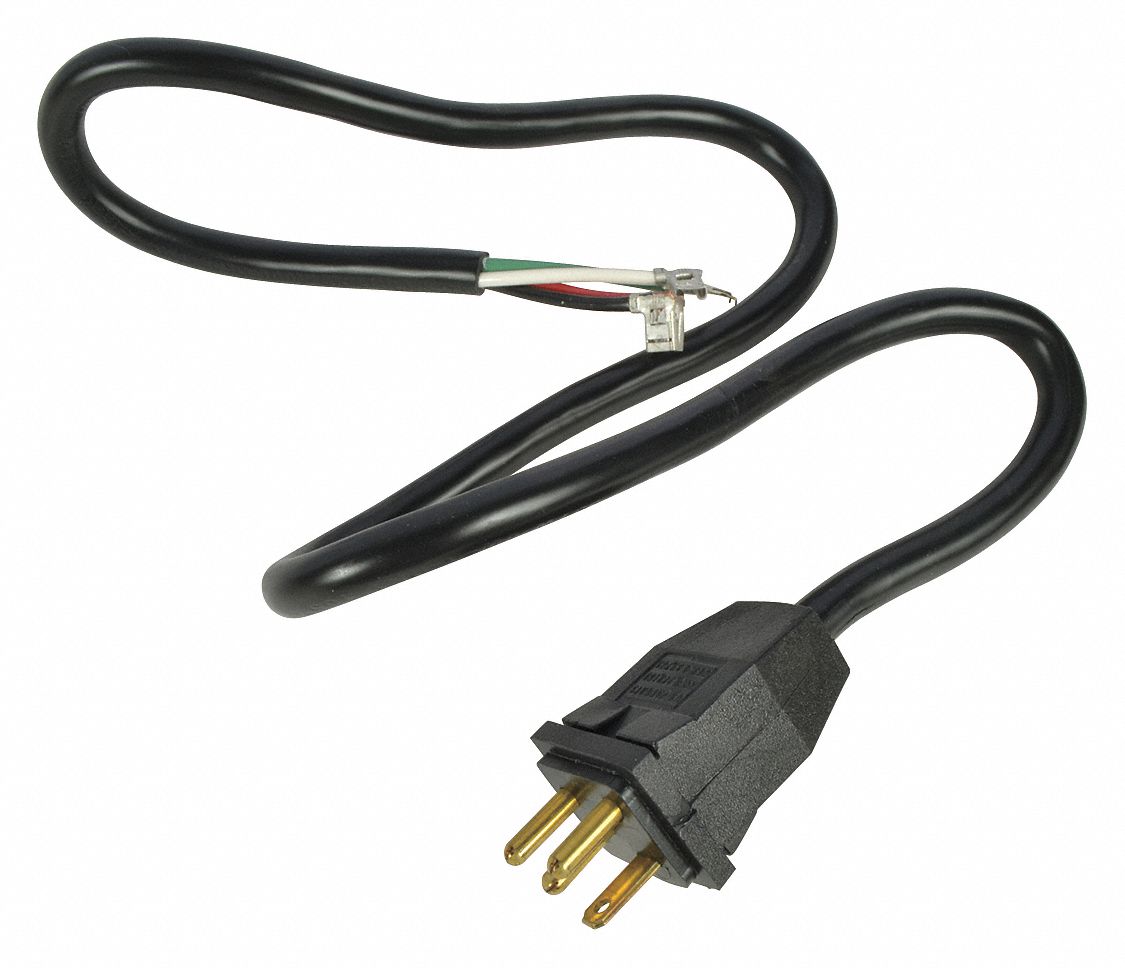 Dayton 3G-OTH-55755