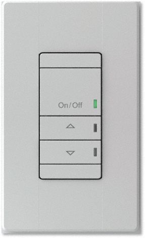 Acuity Brands 3G-OTH-388651