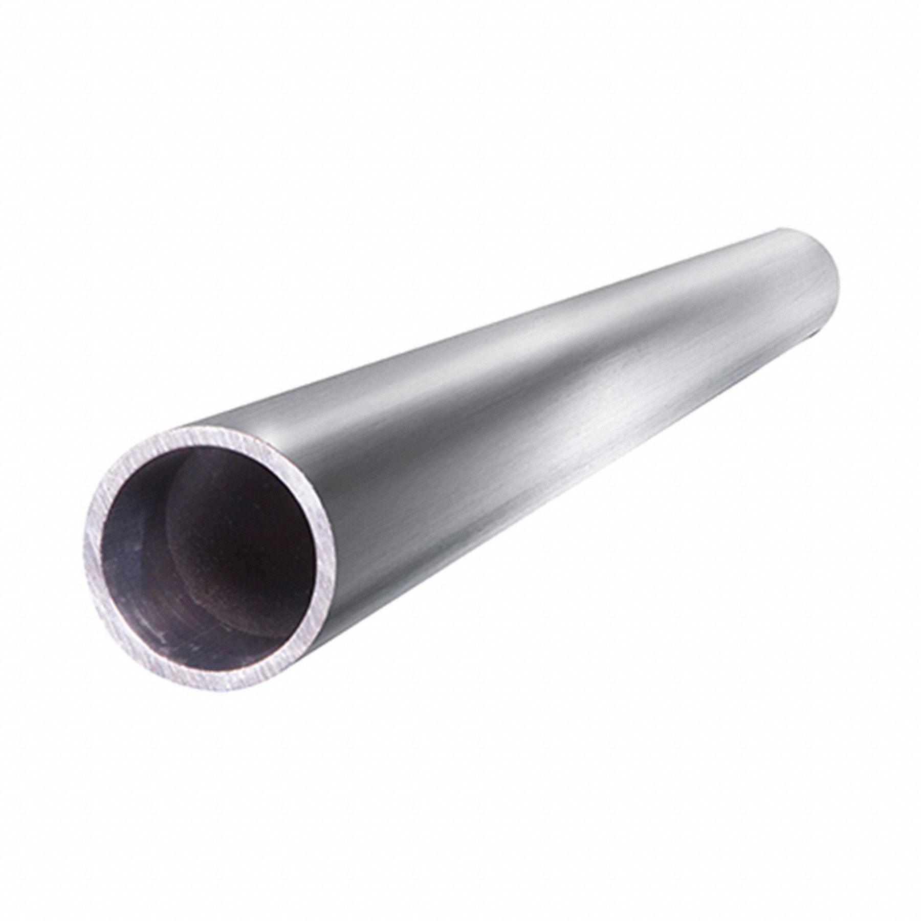 Marshalltown 3G-OTH-381684