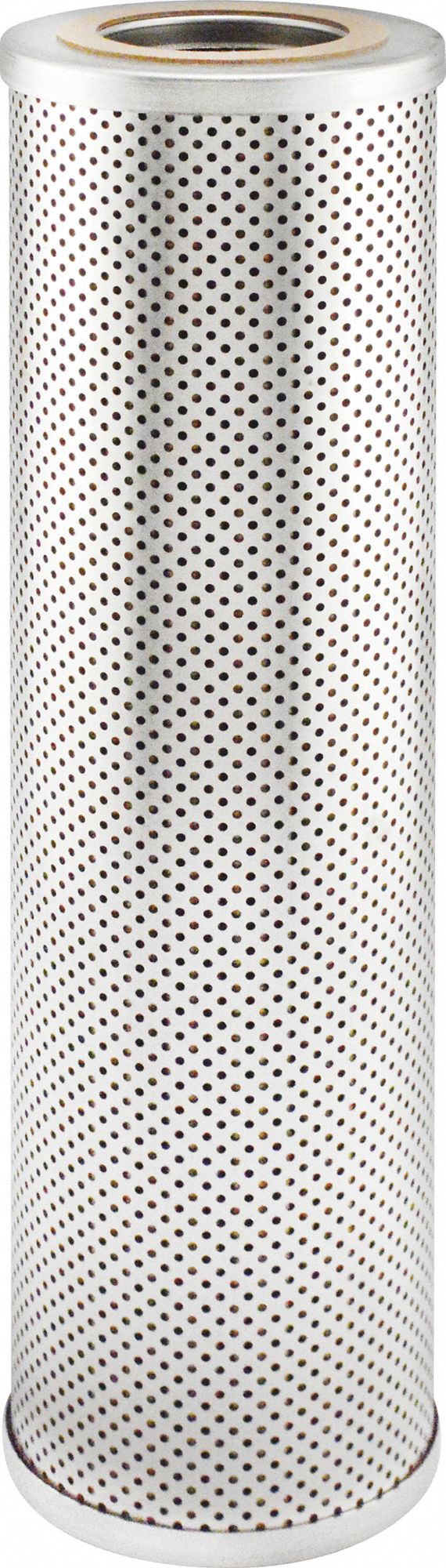 Baldwin Filters 3G-OTH-495030