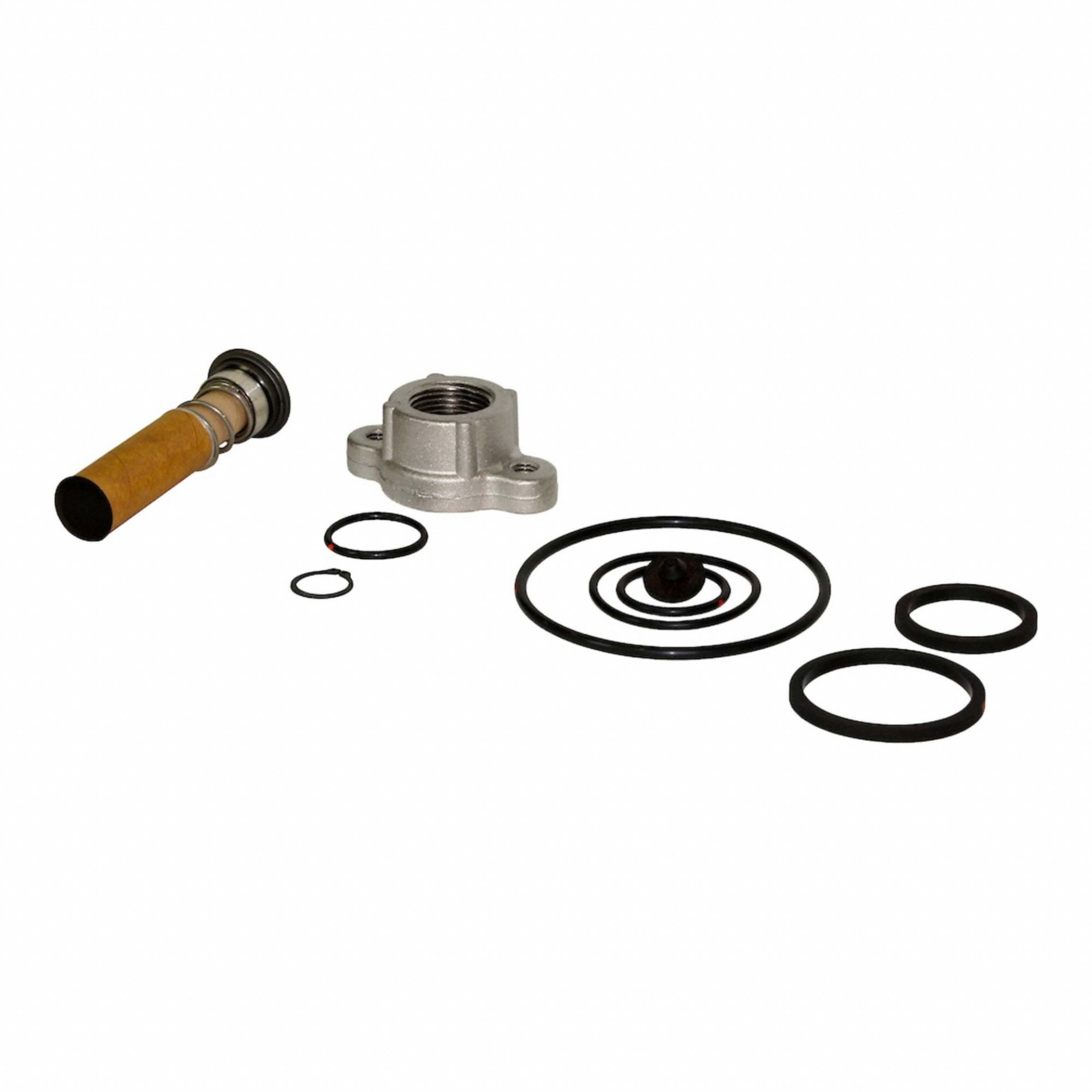 Fill-rite 3G-OTH-93520