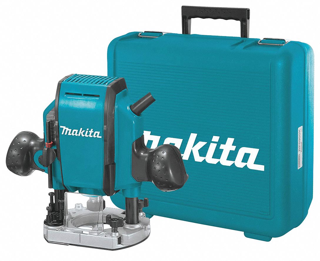 Makita 3G-OTH-304245