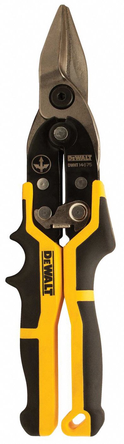 Dewalt 3G-OTH-295266