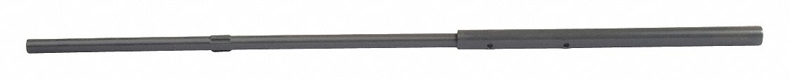 Dayton 3G-OTH-320188