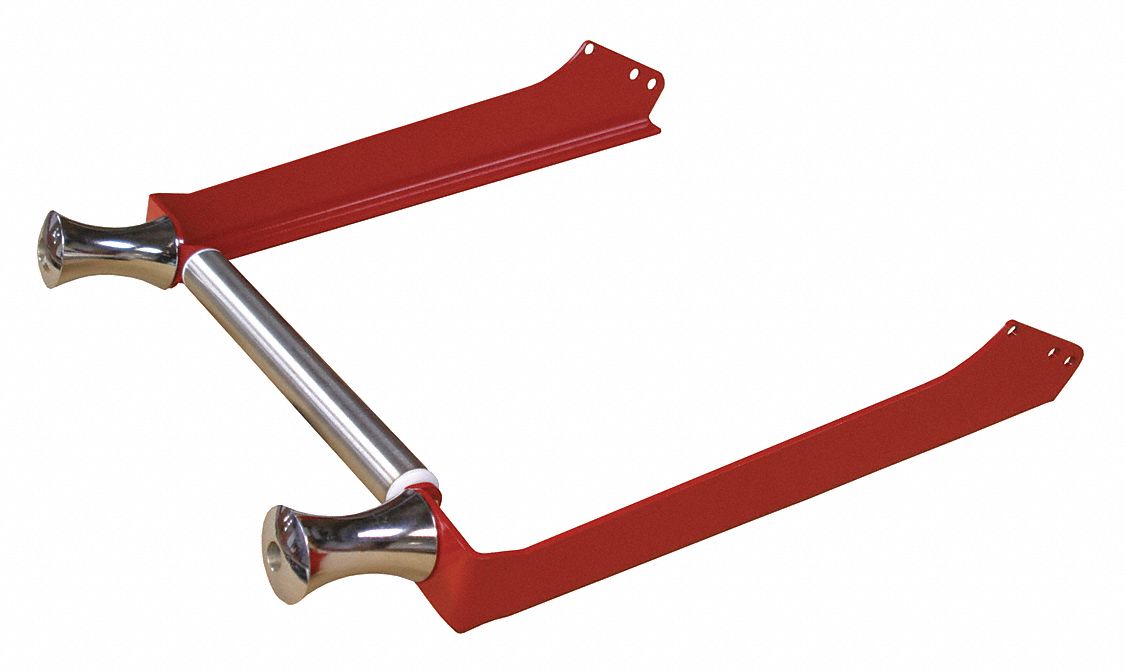 Reelcraft 3G-OTH-596393