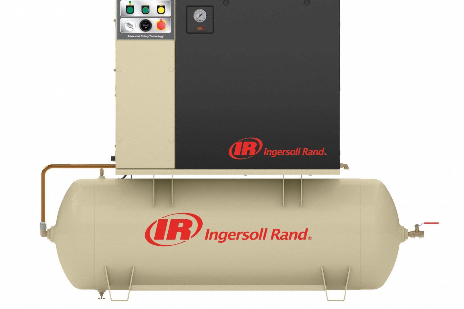 Ingersoll Rand 3G-OTH-141881
