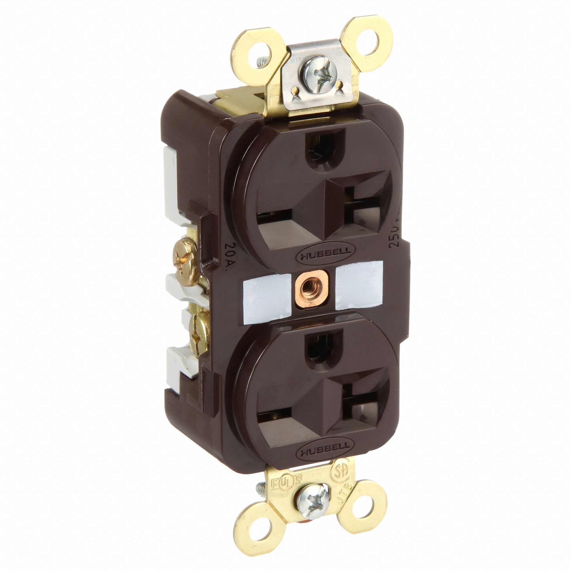 Hubbell 3G-OTH-24639