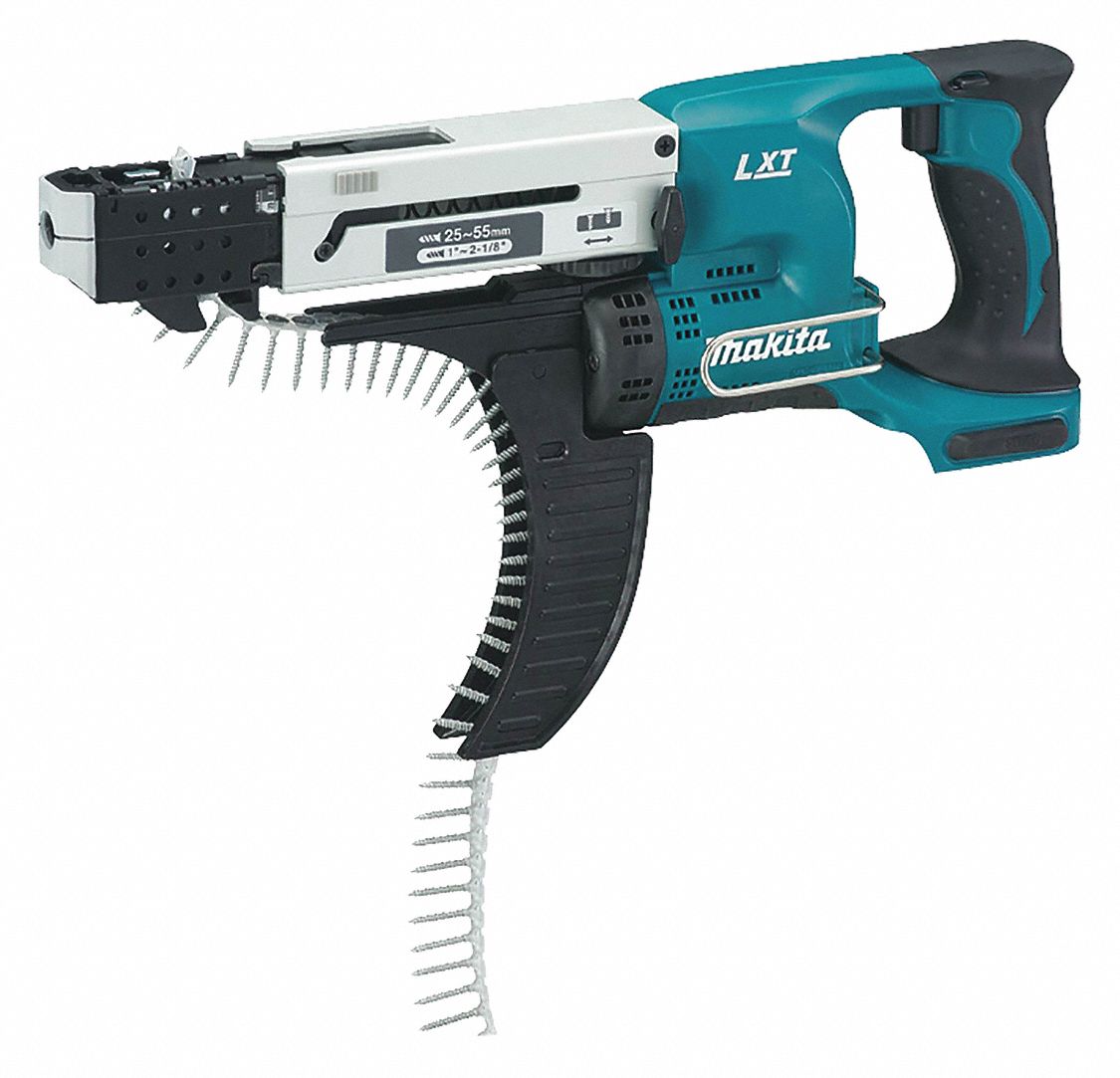 Makita 3G-OTH-301457