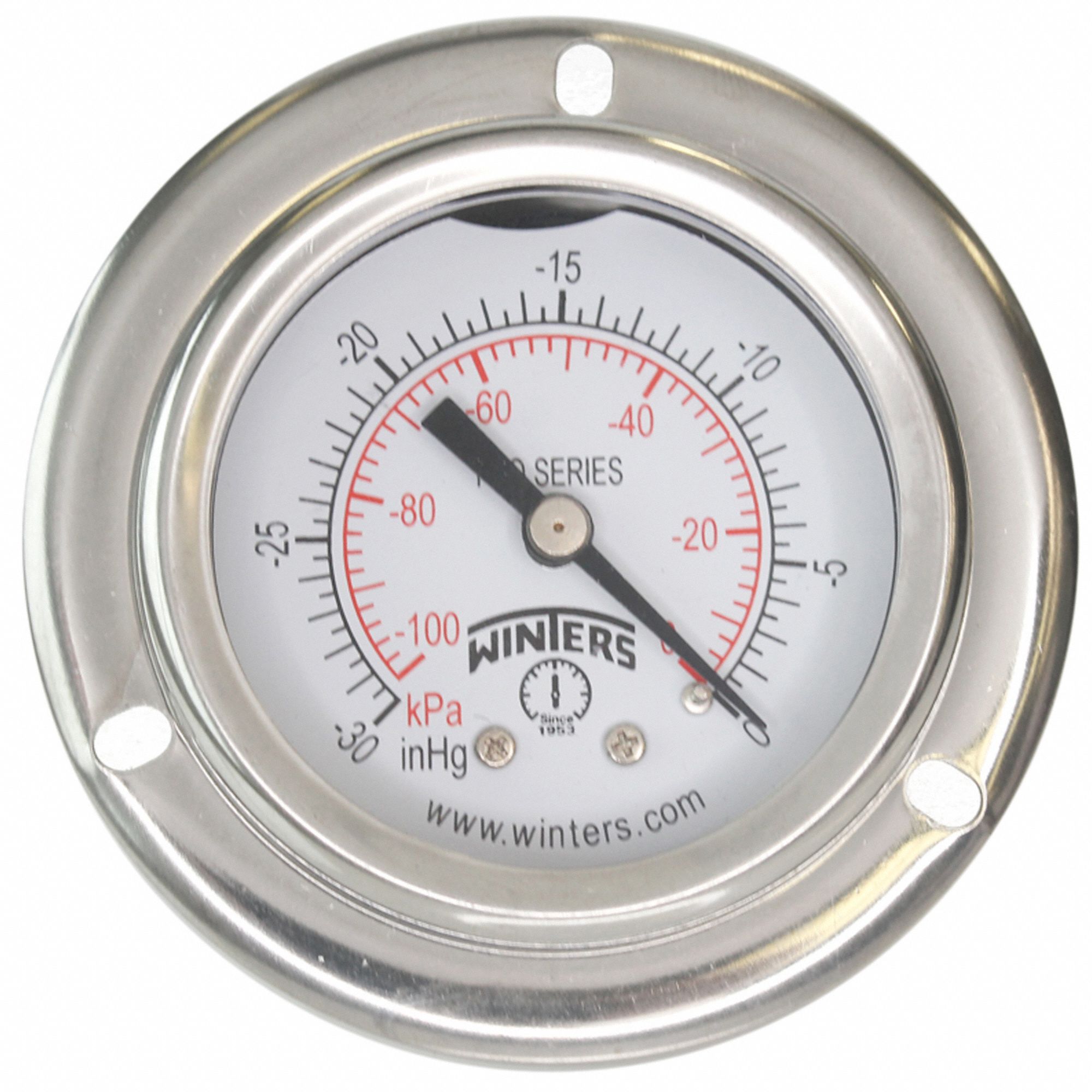 Winters 3G-OTH-175045