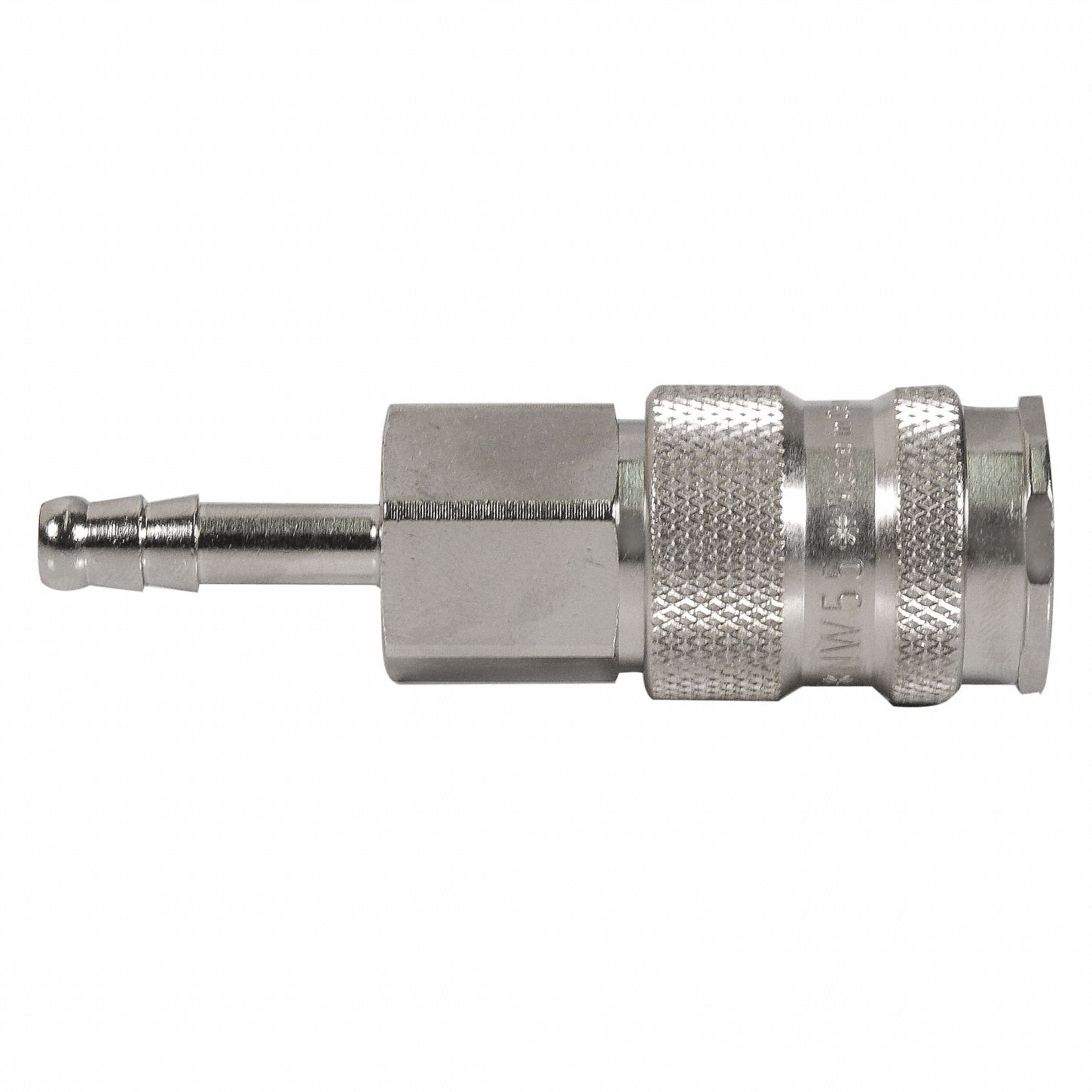 Parker 3G-OTH-459369
