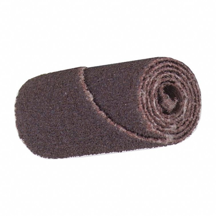 Merit 3G-OTH-541397