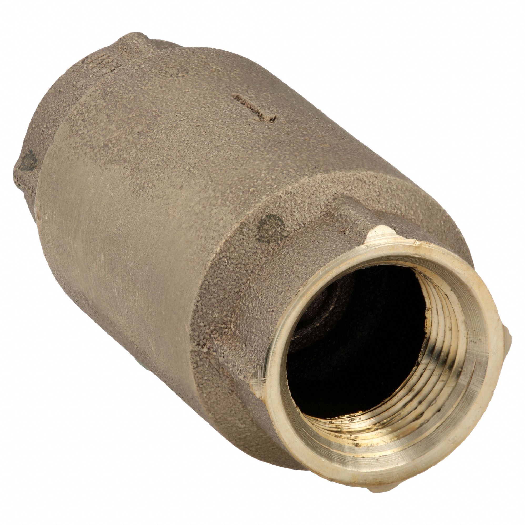 Simmons 3G-OTH-428580