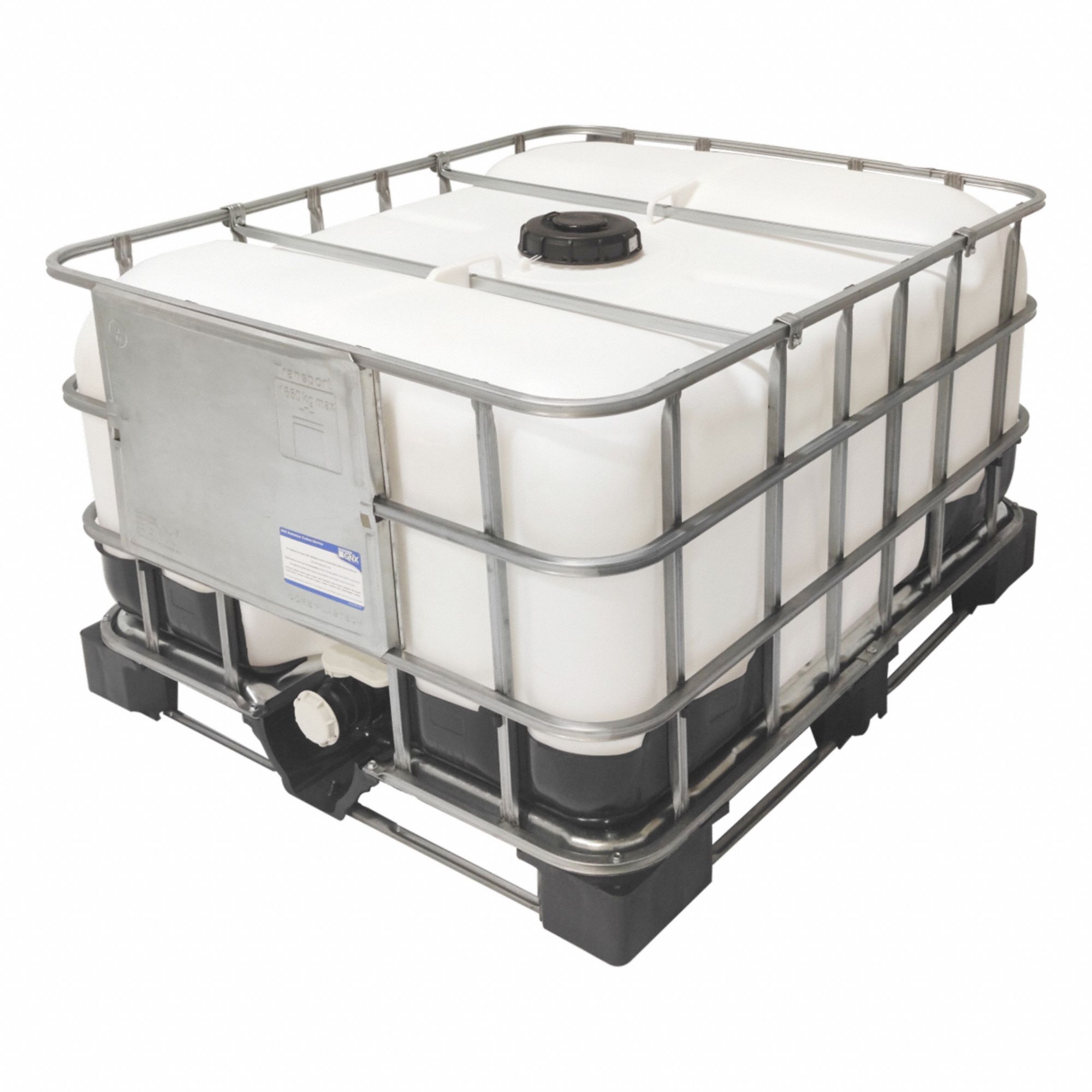 Basco 3G-OTH-418816