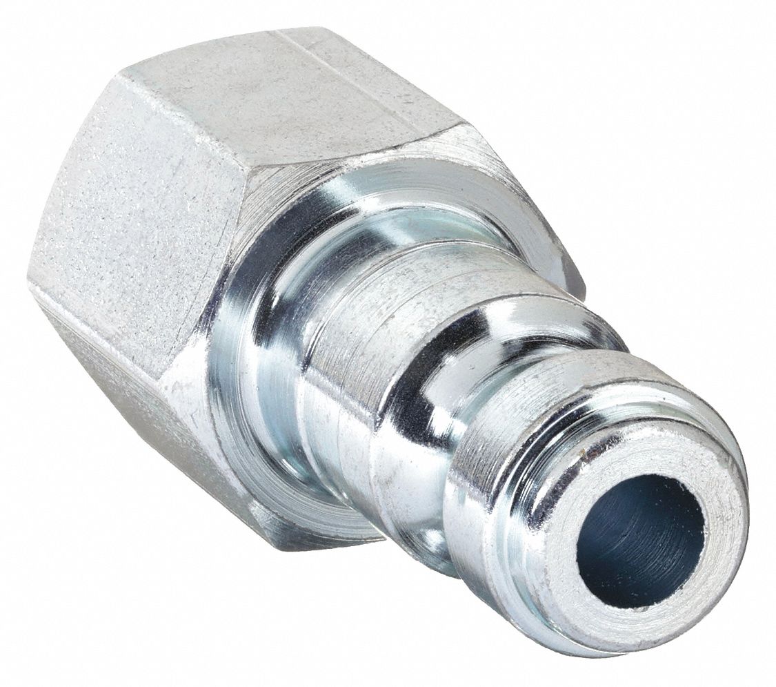 Dixon Valve & Coupling 3G-OTH-456289
