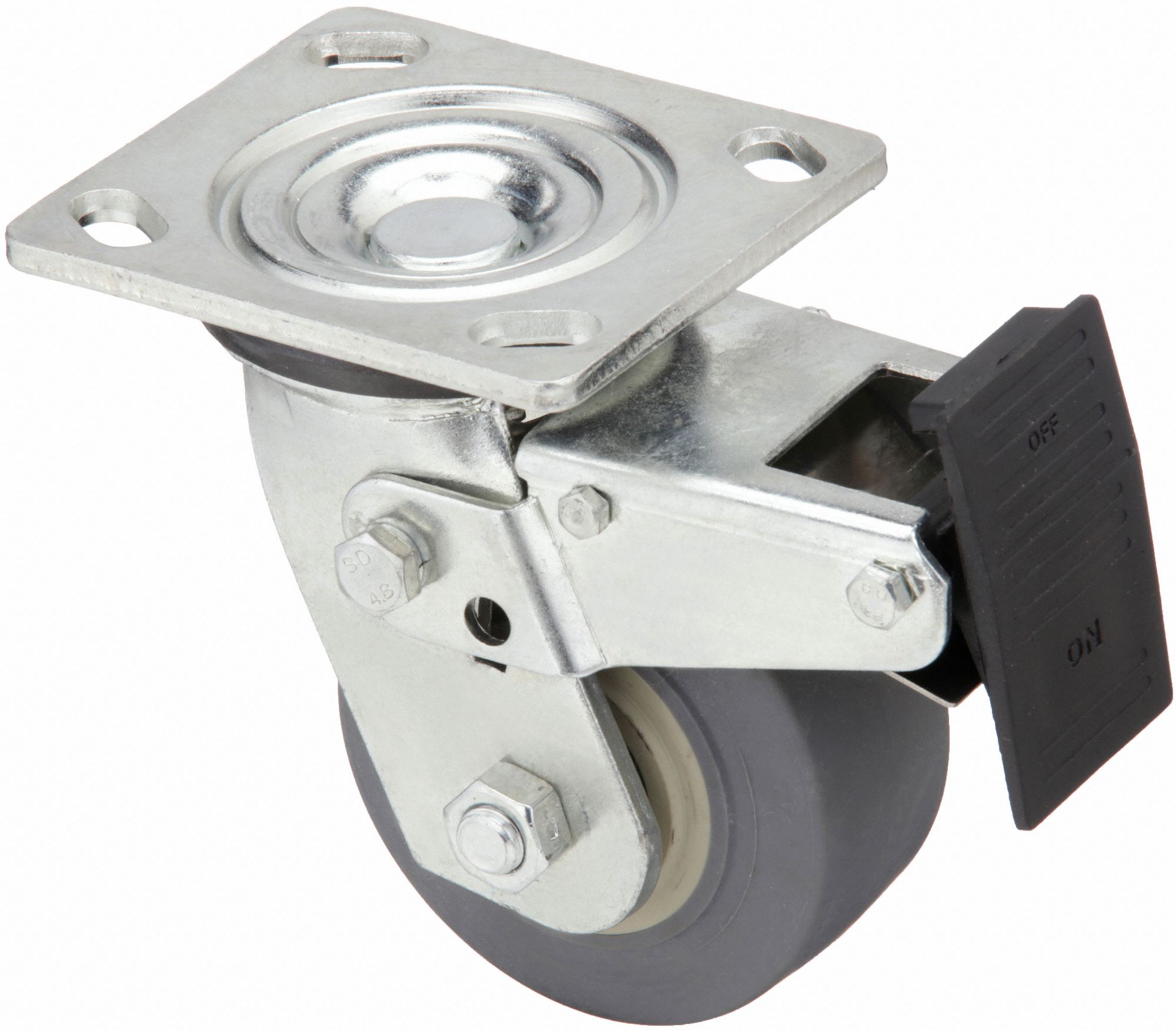 Approved Vendor 3G-OTH-325455