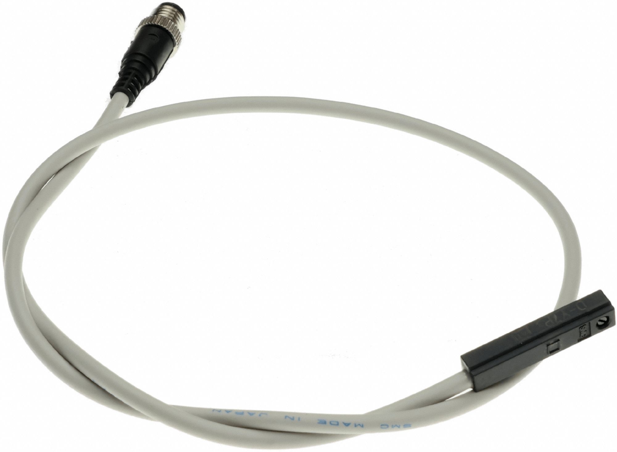 Smc 3G-OTH-155022