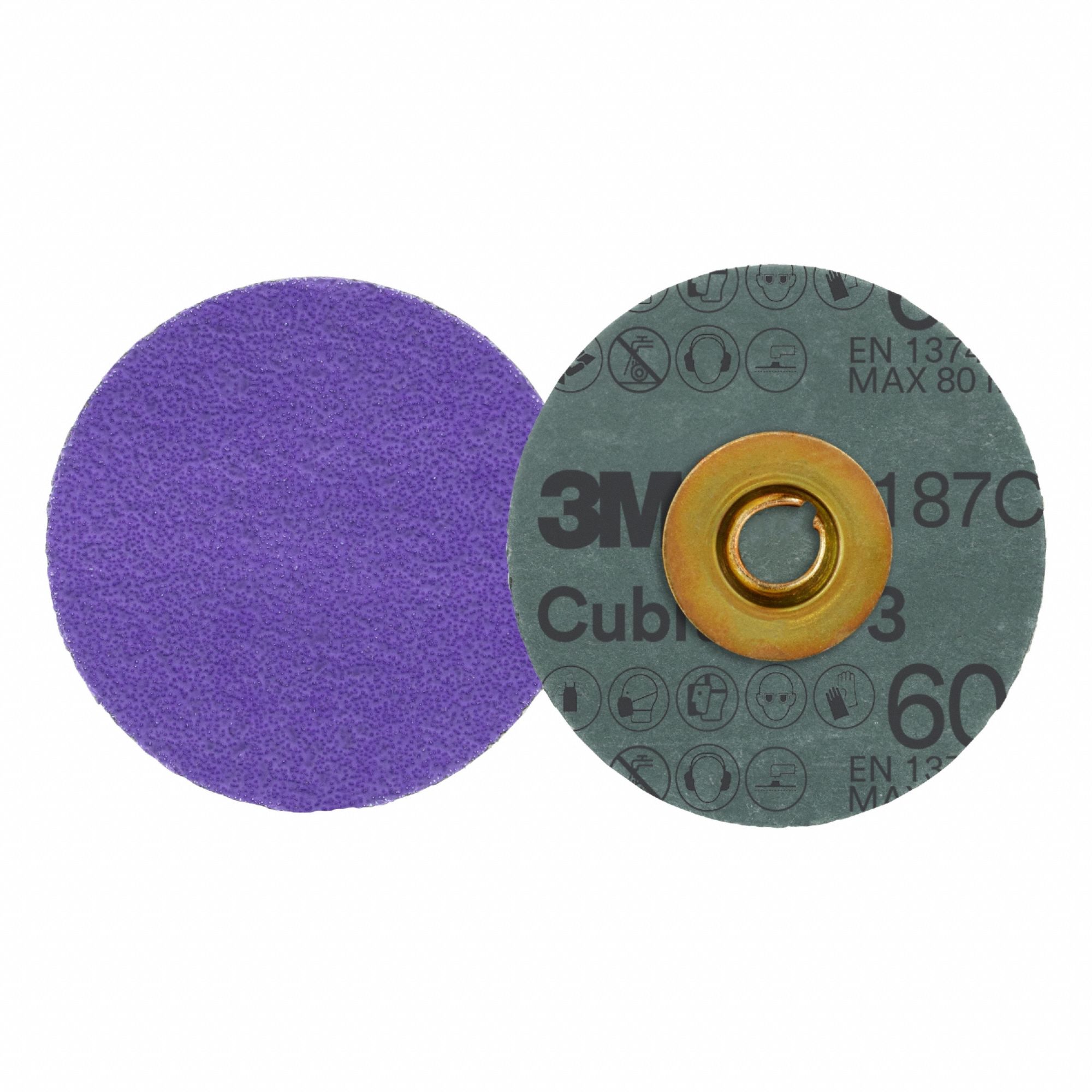 3m Cubitron 3 3G-OTH-541653