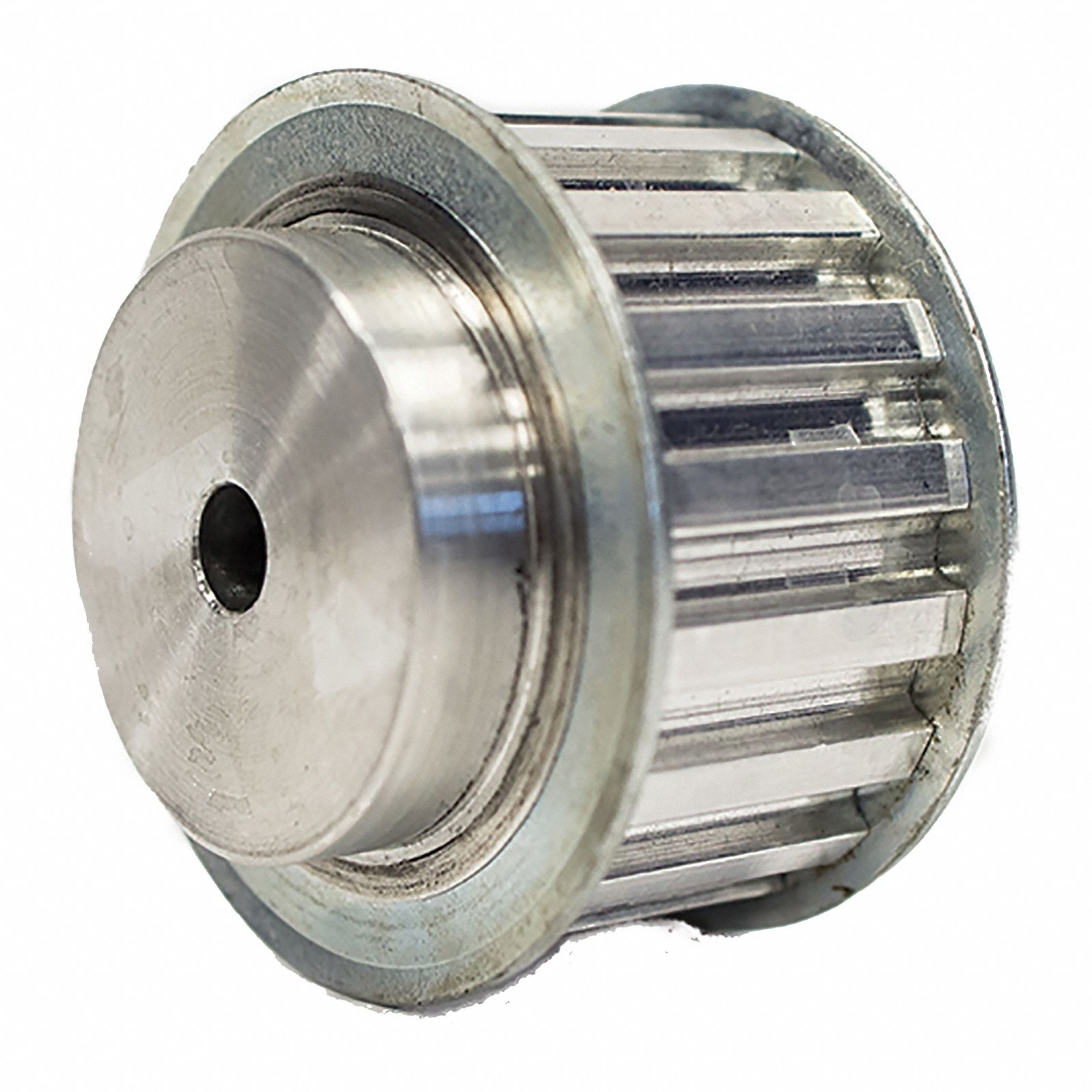 Dayton 3G-OTH-105637