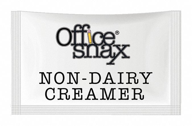 Office Snax 3G-OTH-604535