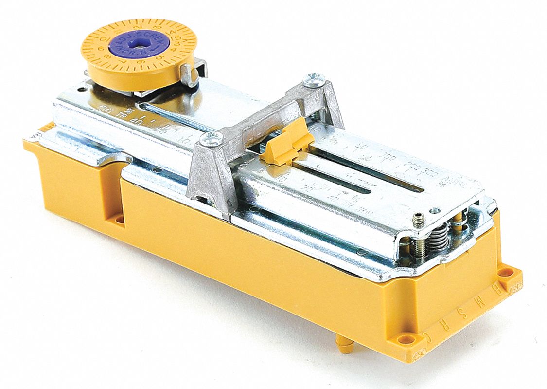 Schneider 3G-OTH-84060
