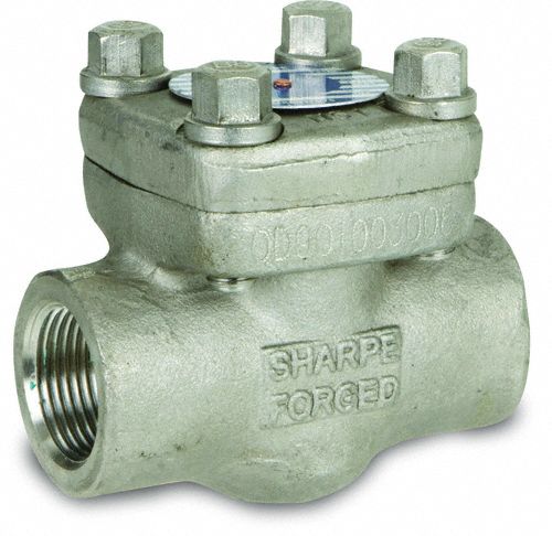 Sharpe 3G-OTH-437445