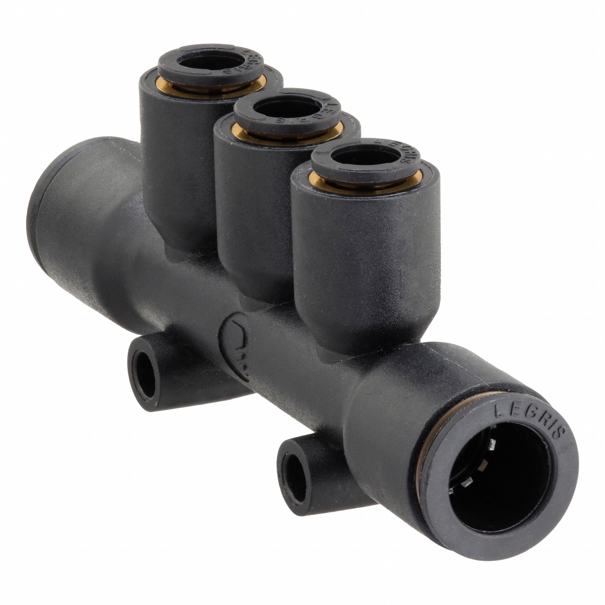 Legris 3G-OTH-491869