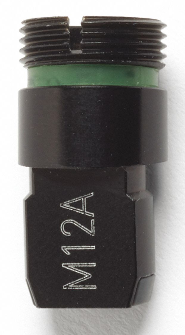 Fluke Networks 3G-OTH-180991