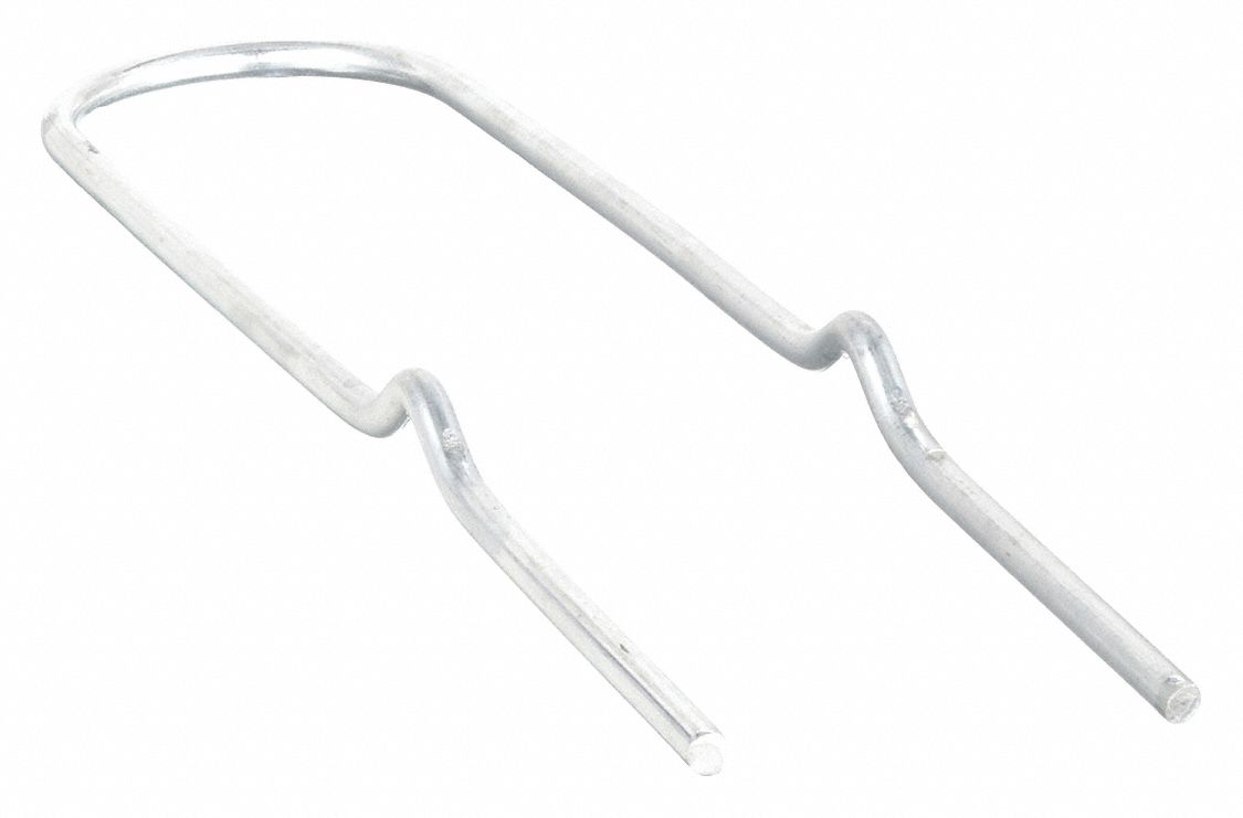 Rain Bird 3G-OTH-381627