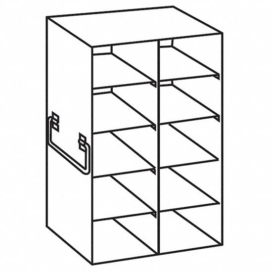 Cole-parmer 3G-OTH-360016