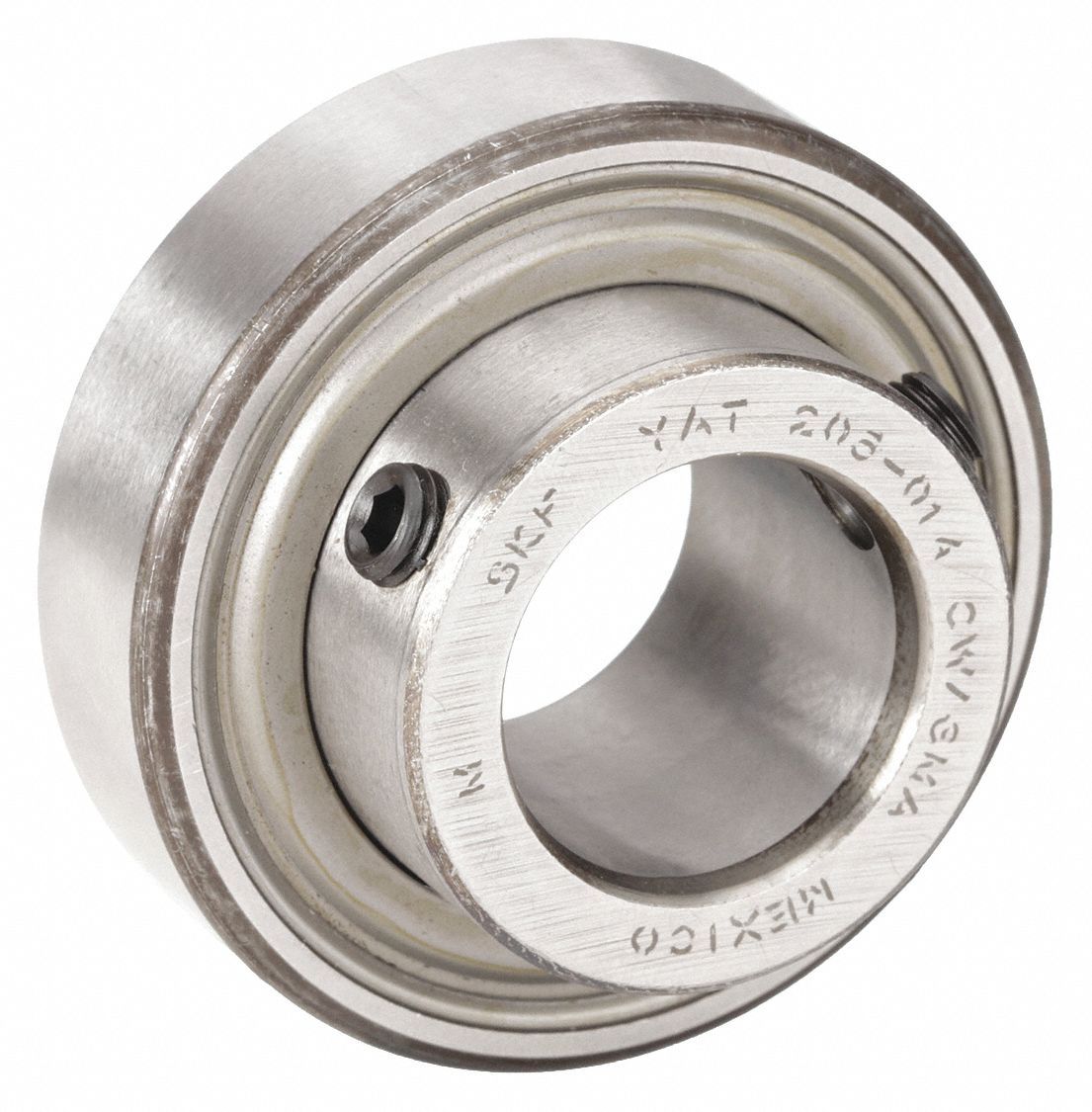 Dayton 3G-OTH-73047