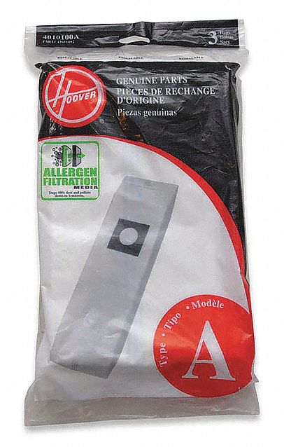 Hoover 3G-OTH-607113