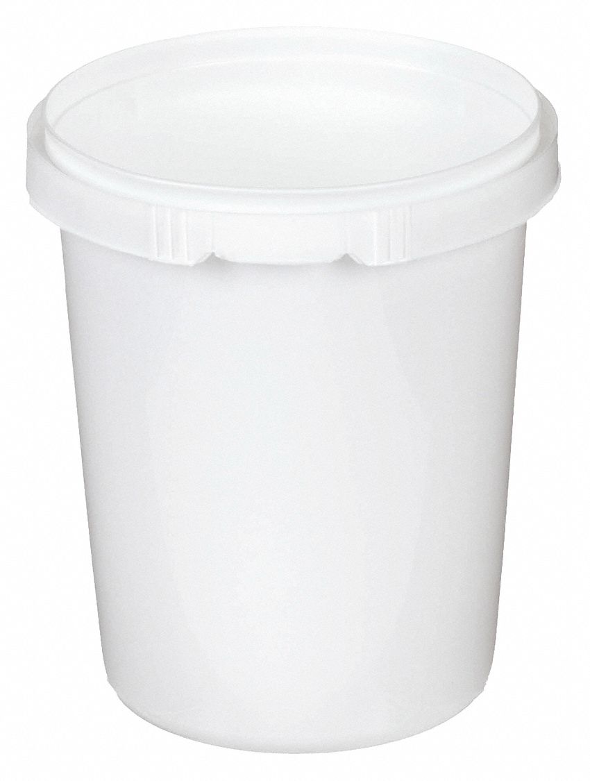Approved Vendor 3G-OTH-366257
