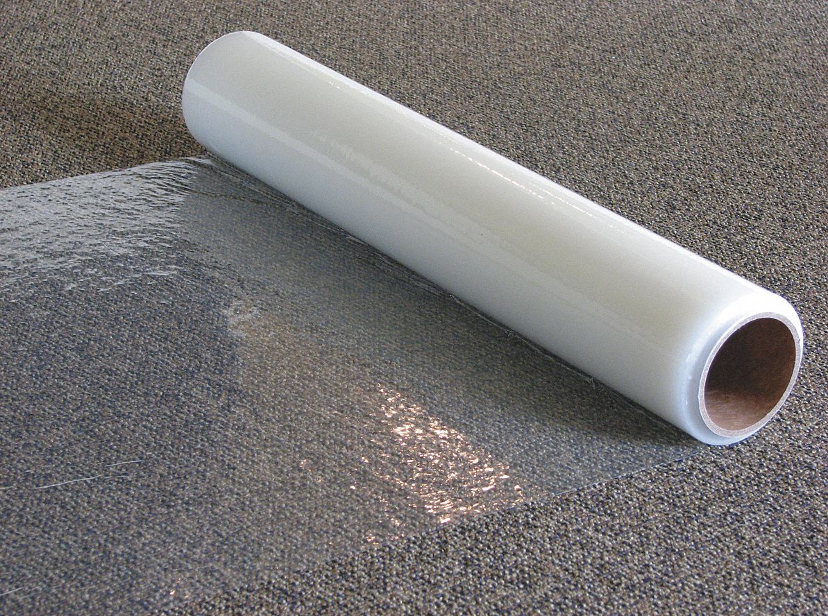Plasticover 3G-OTH-584608