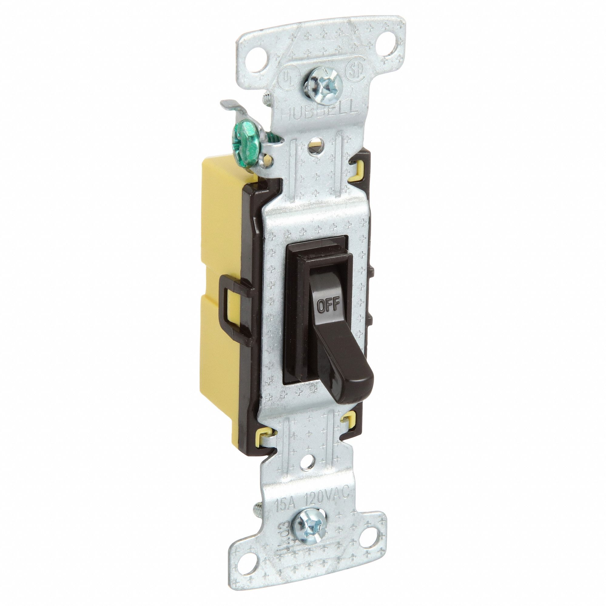Bryant 3G-OTH-13730