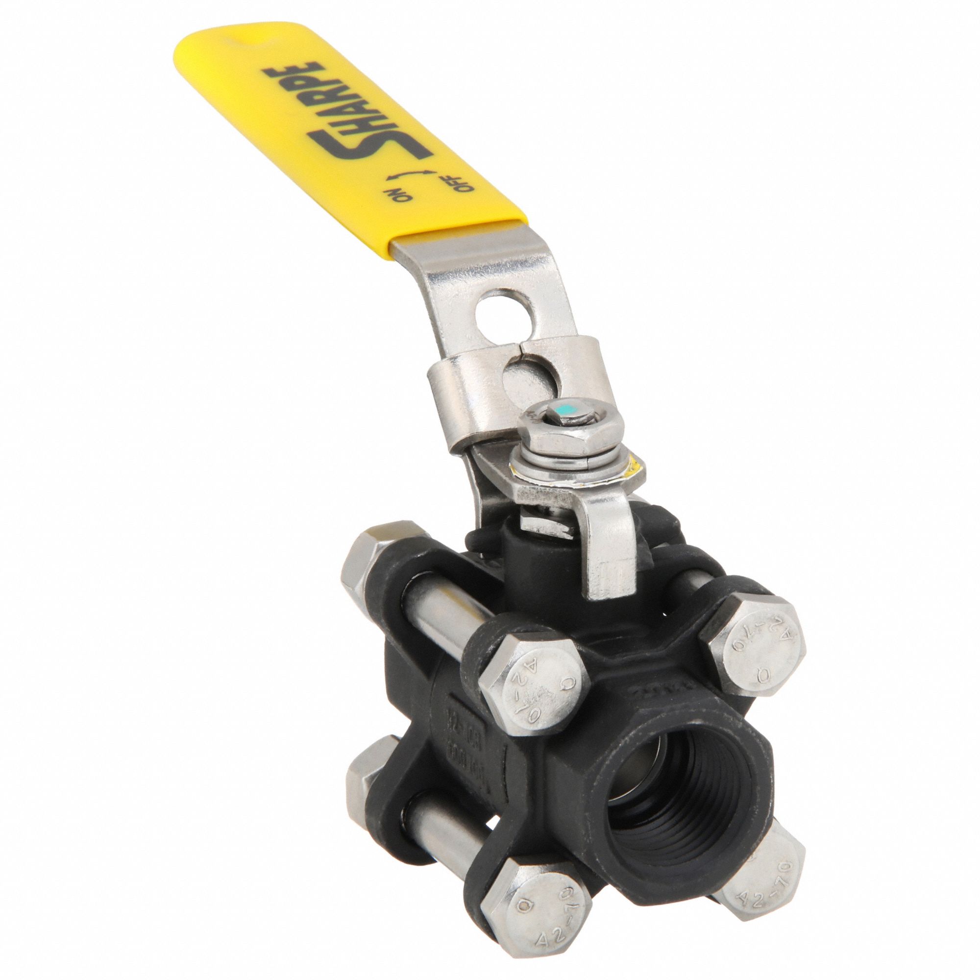Sharpe 3G-OTH-437519